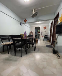 Blk 210 Boon Lay Place (Jurong West), HDB 3 Rooms #282799081